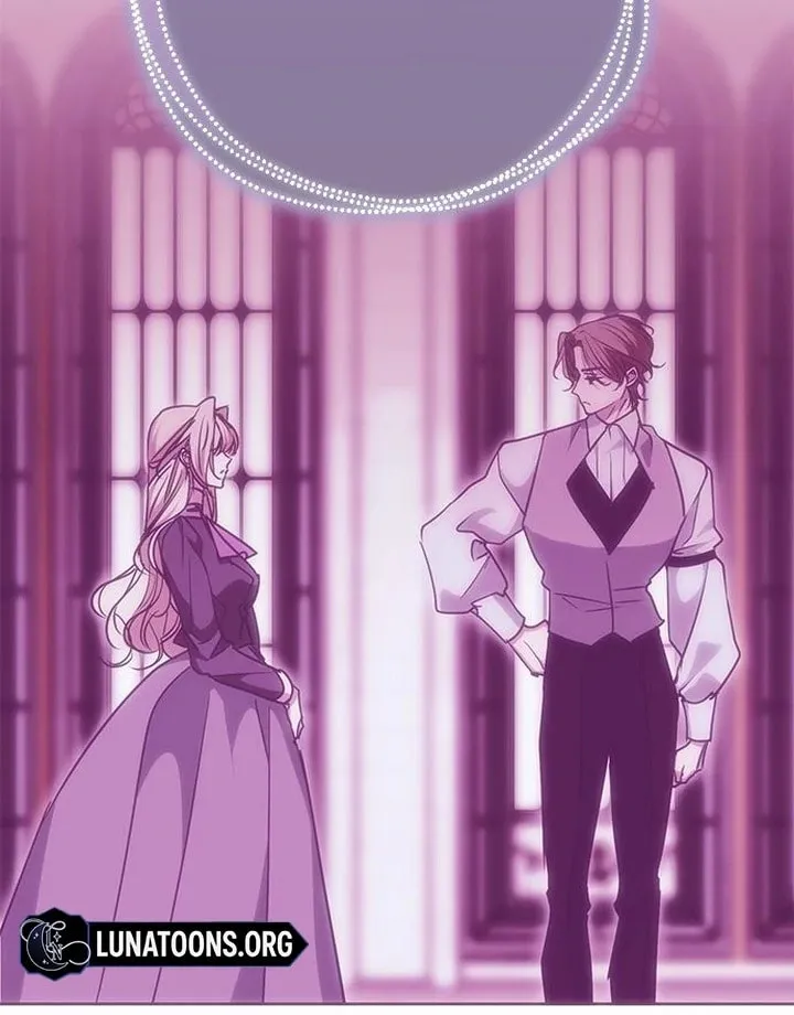 Read Moralless Scandal chapter 28 image 12 on Lezhin