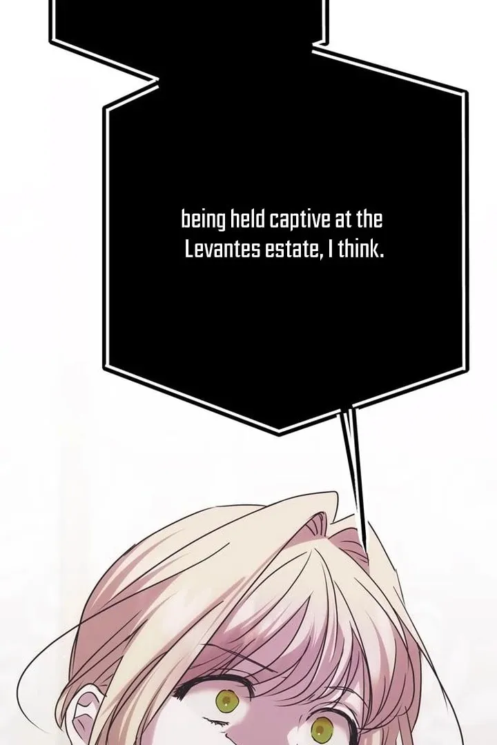 Read Moralless Scandal chapter 28 image 120 on Lezhin