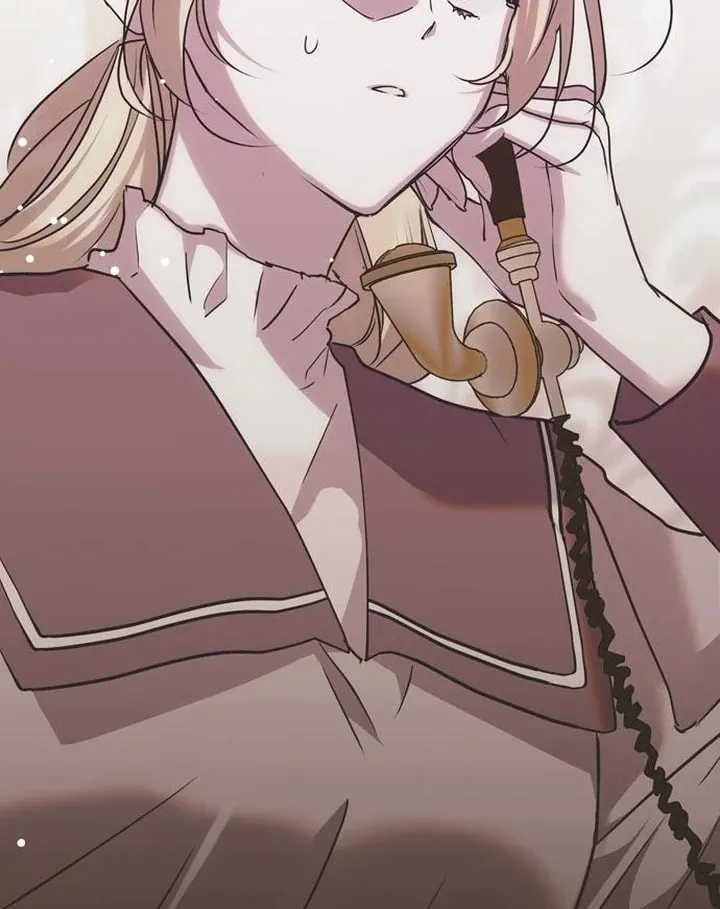 Read Moralless Scandal chapter 28 image 121 on Lezhin