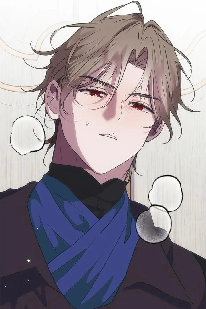 Read Moralless Scandal chapter 28 image 14 on Lezhin