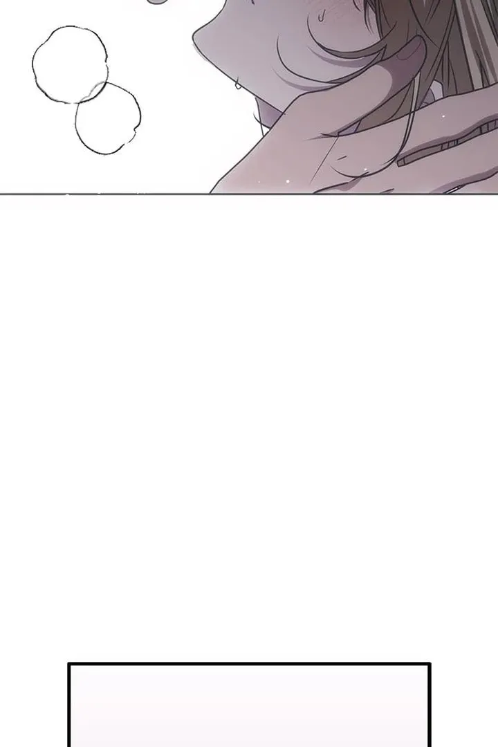 Read Moralless Scandal chapter 28 image 17 on Lezhin