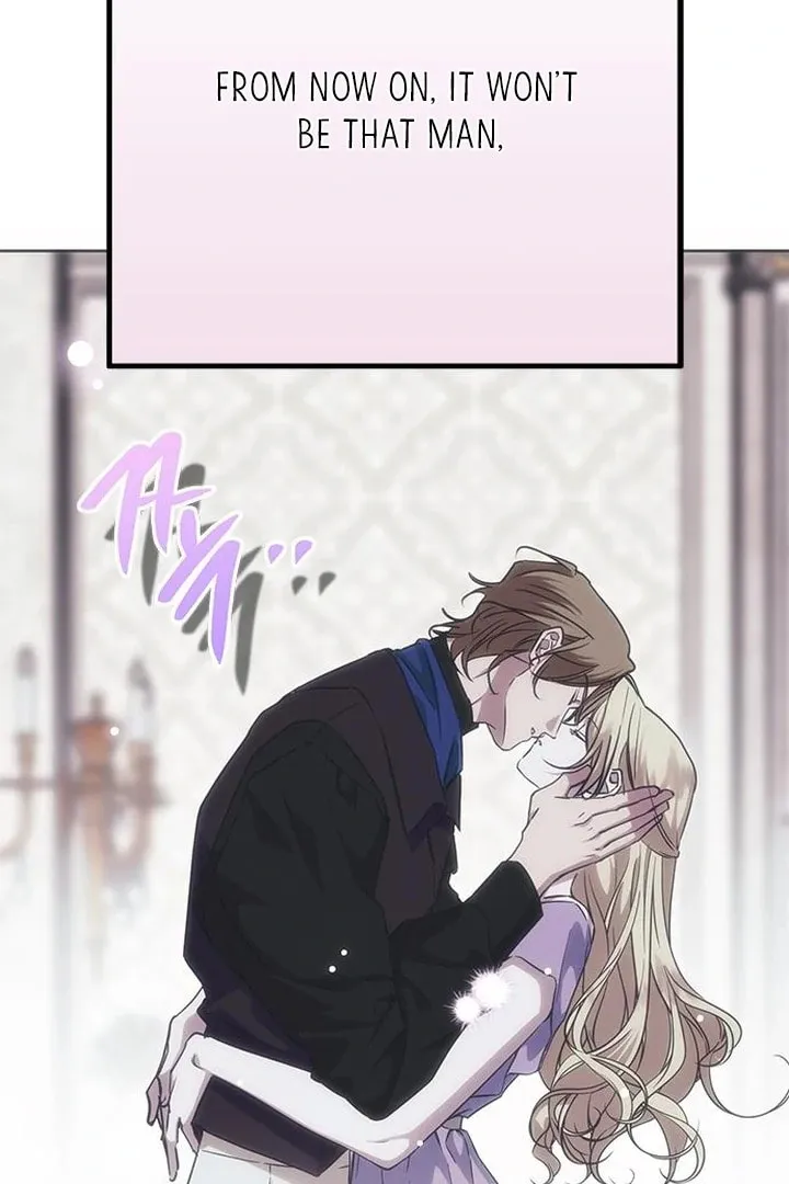 Read Moralless Scandal chapter 28 image 18 on Lezhin