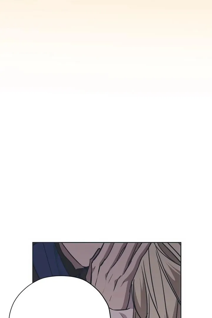 Read Moralless Scandal chapter 28 image 2 on Lezhin