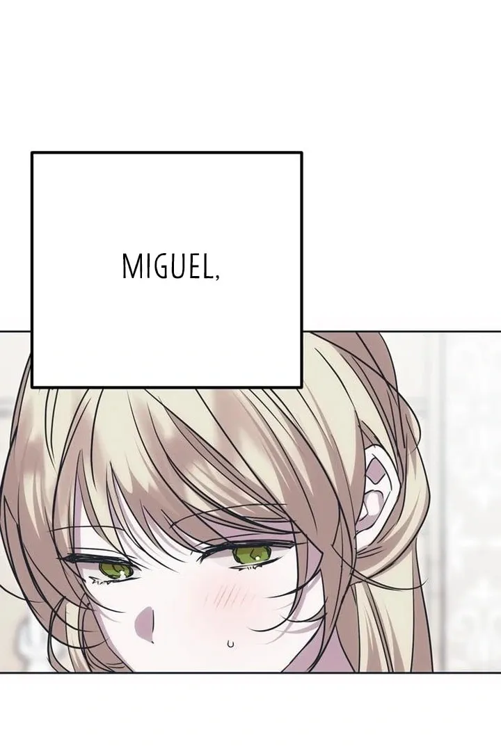 Read Moralless Scandal chapter 28 image 25 on Lezhin