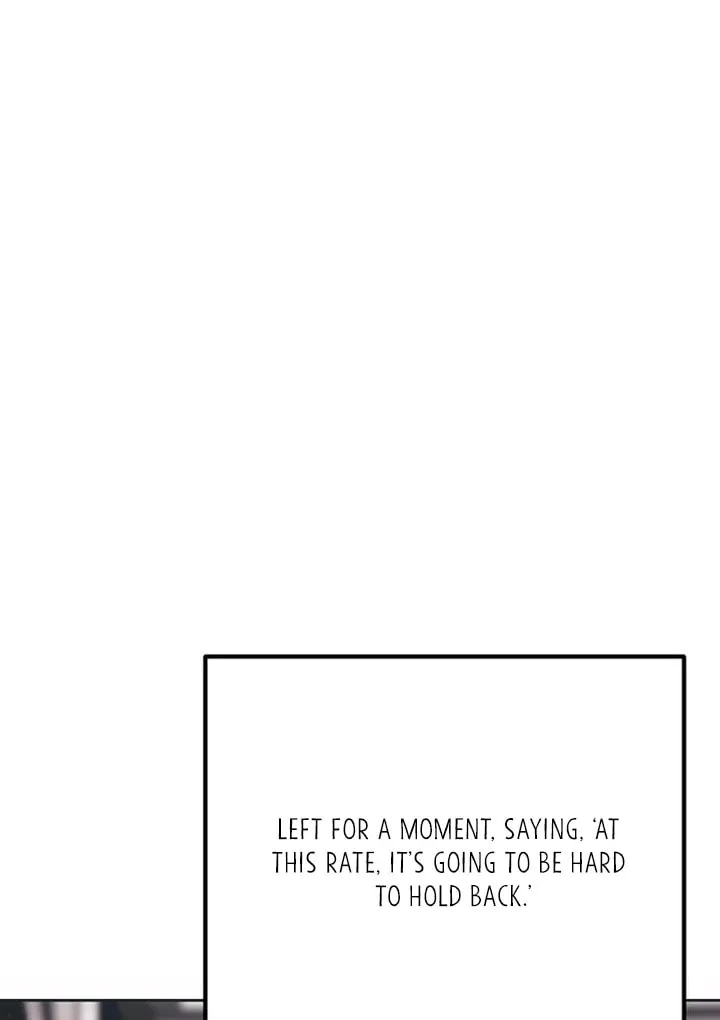 Read Moralless Scandal chapter 28 image 26 on Lezhin