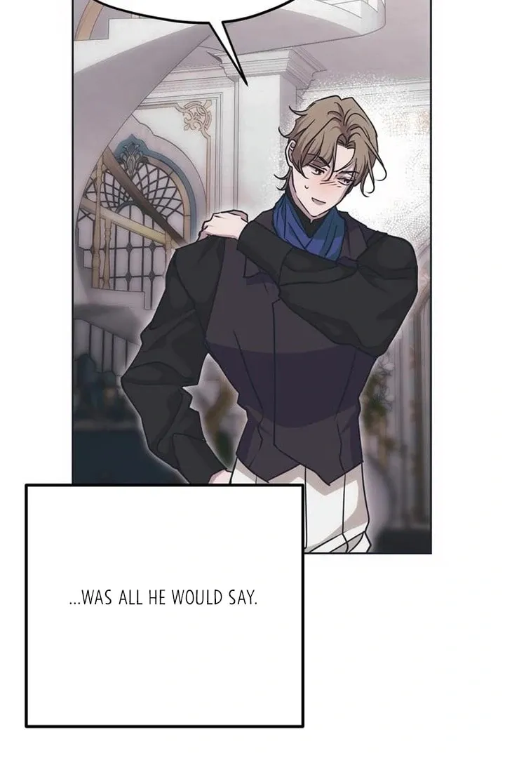 Read Moralless Scandal chapter 28 image 29 on Lezhin
