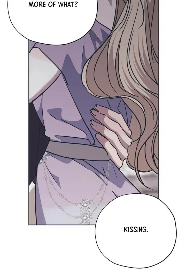 Read Moralless Scandal chapter 28 image 3 on Lezhin