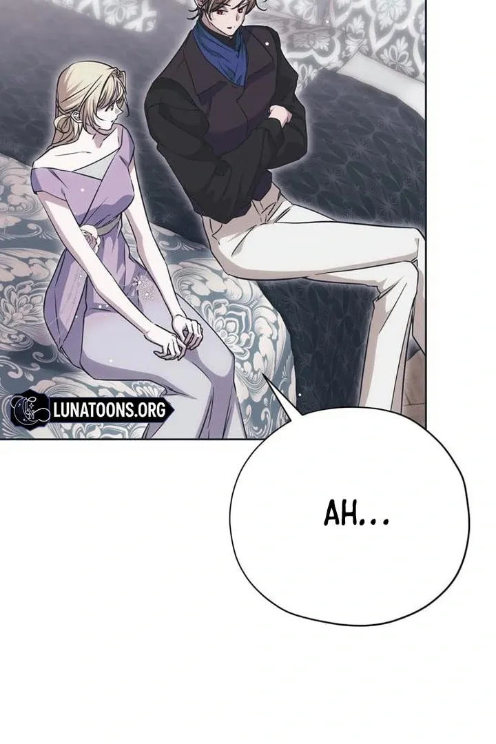 Read Moralless Scandal chapter 28 image 33 on Lezhin