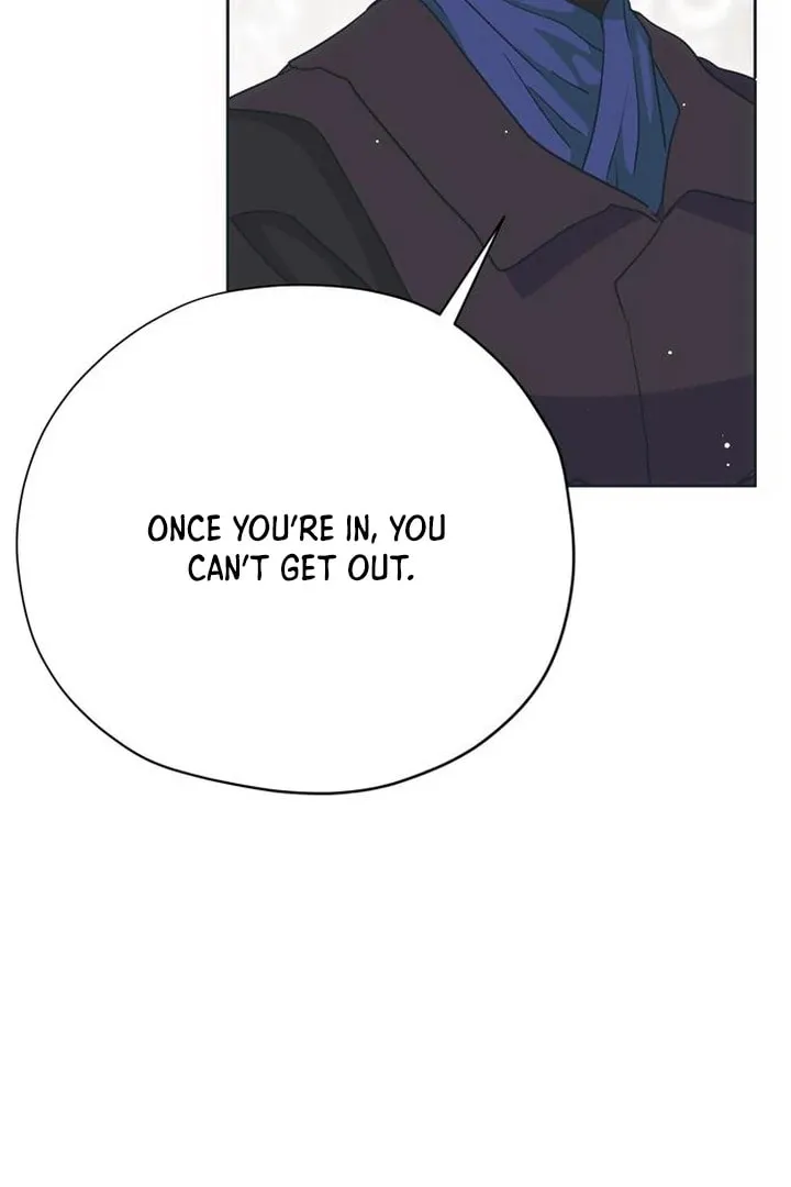 Read Moralless Scandal chapter 28 image 35 on Lezhin