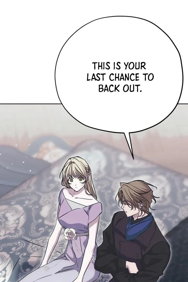 Read Moralless Scandal chapter 28 image 36 on Lezhin