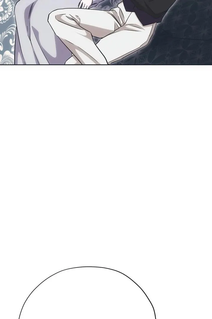 Read Moralless Scandal chapter 28 image 37 on Lezhin