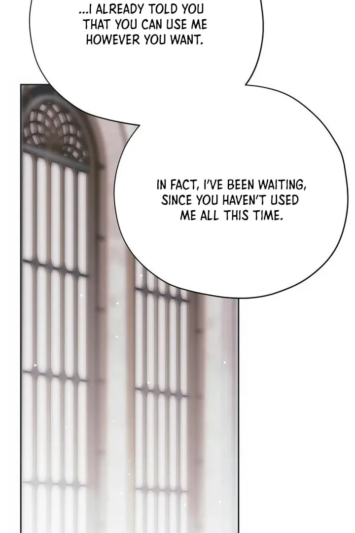 Read Moralless Scandal chapter 28 image 38 on Lezhin