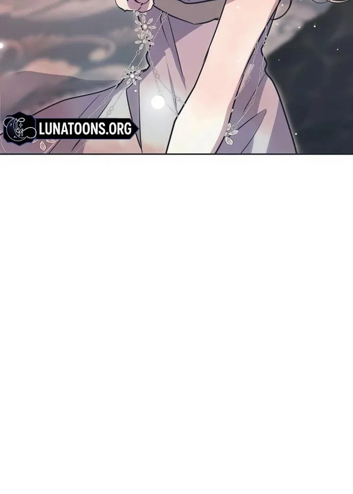Read Moralless Scandal chapter 28 image 41 on Lezhin