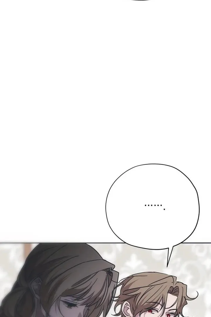 Read Moralless Scandal chapter 28 image 47 on Lezhin