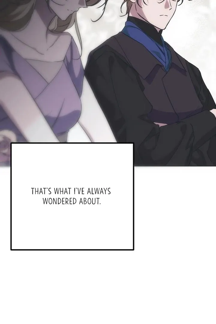 Read Moralless Scandal chapter 28 image 48 on Lezhin