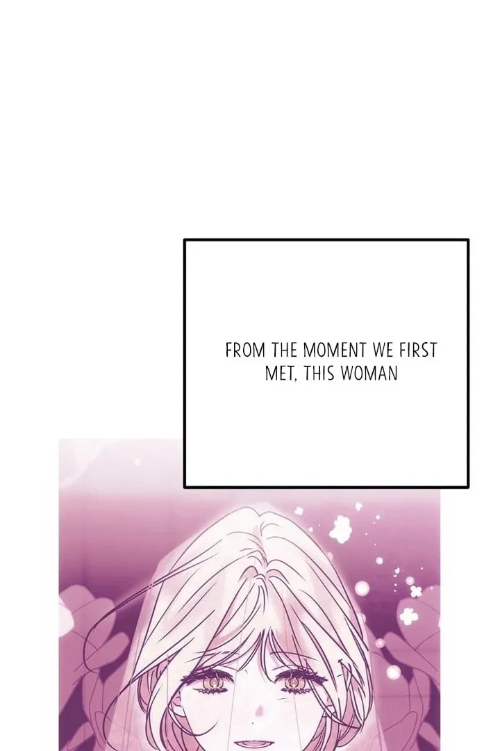 Read Moralless Scandal chapter 28 image 49 on Lezhin
