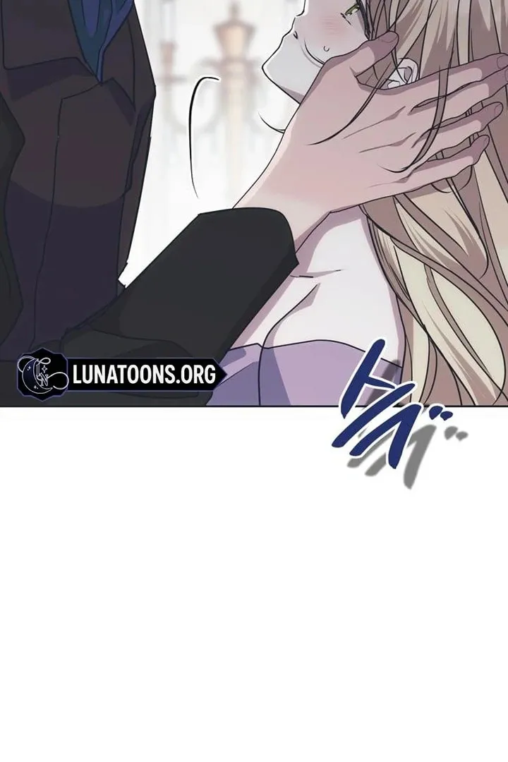 Read Moralless Scandal chapter 28 image 5 on Lezhin
