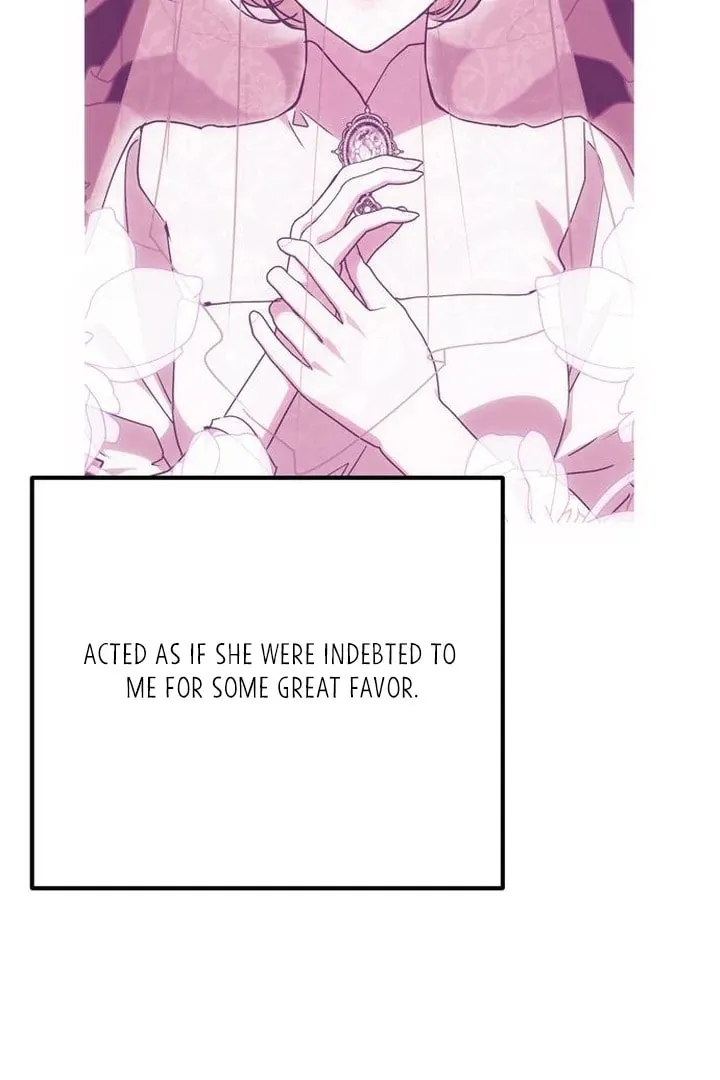 Read Moralless Scandal chapter 28 image 50 on Lezhin