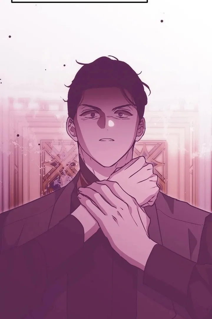 Read Moralless Scandal chapter 28 image 52 on Lezhin