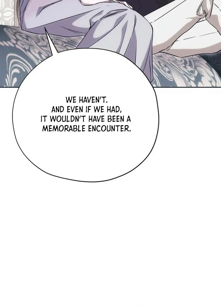Read Moralless Scandal chapter 28 image 55 on Lezhin