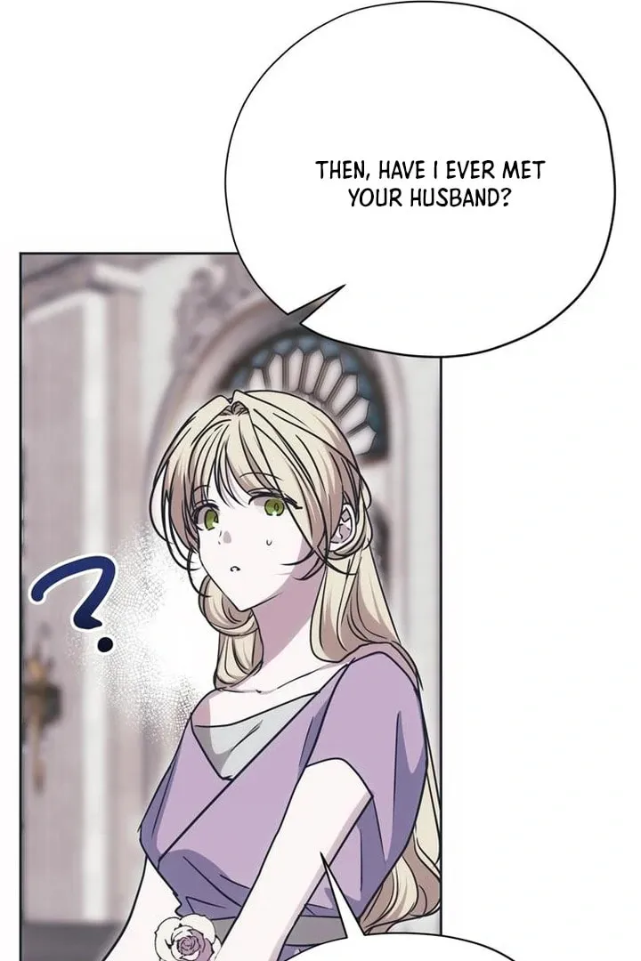 Read Moralless Scandal chapter 28 image 56 on Lezhin