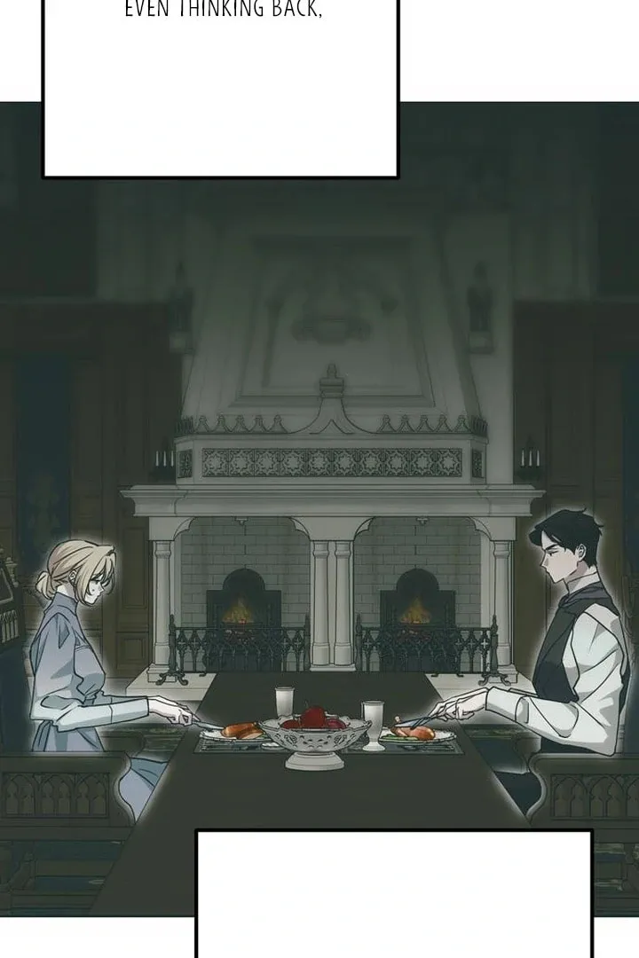Read Moralless Scandal chapter 28 image 58 on Lezhin