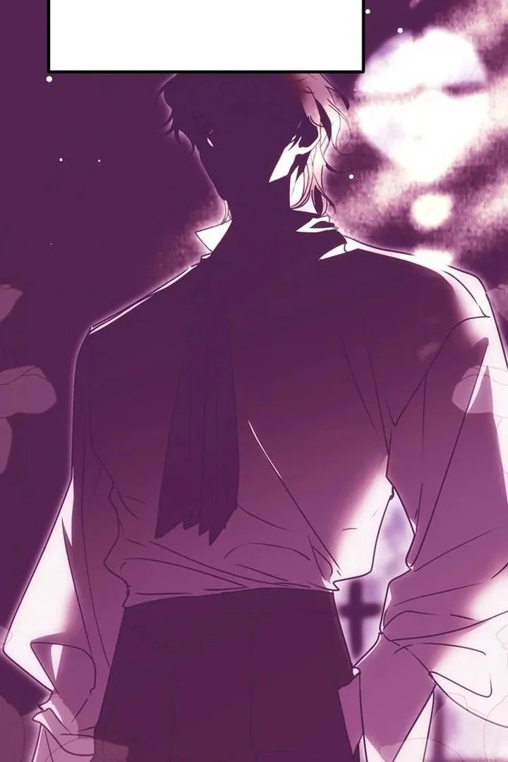 Read Moralless Scandal chapter 28 image 60 on Lezhin
