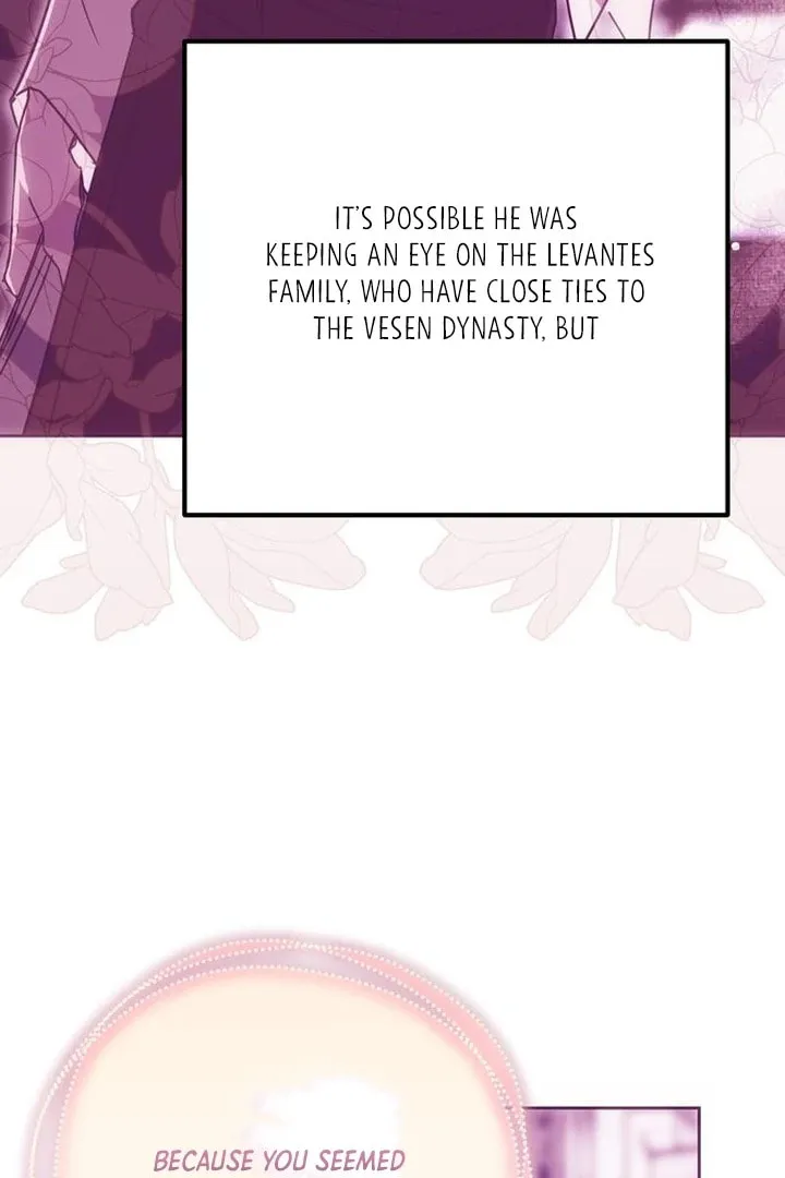 Read Moralless Scandal chapter 28 image 61 on Lezhin