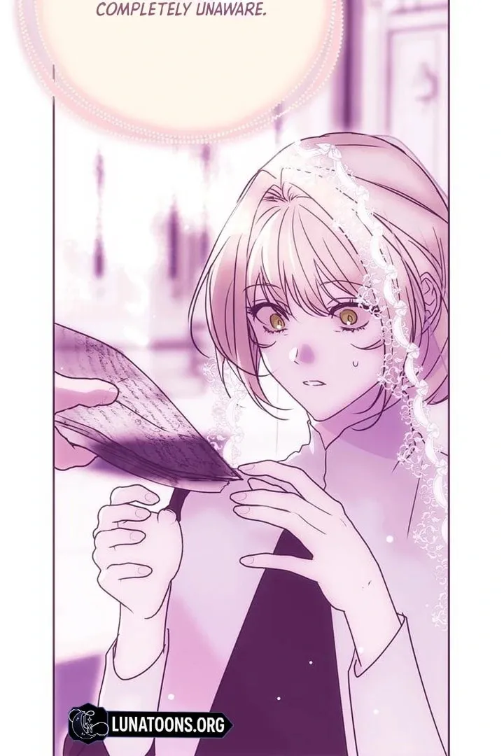 Read Moralless Scandal chapter 28 image 62 on Lezhin