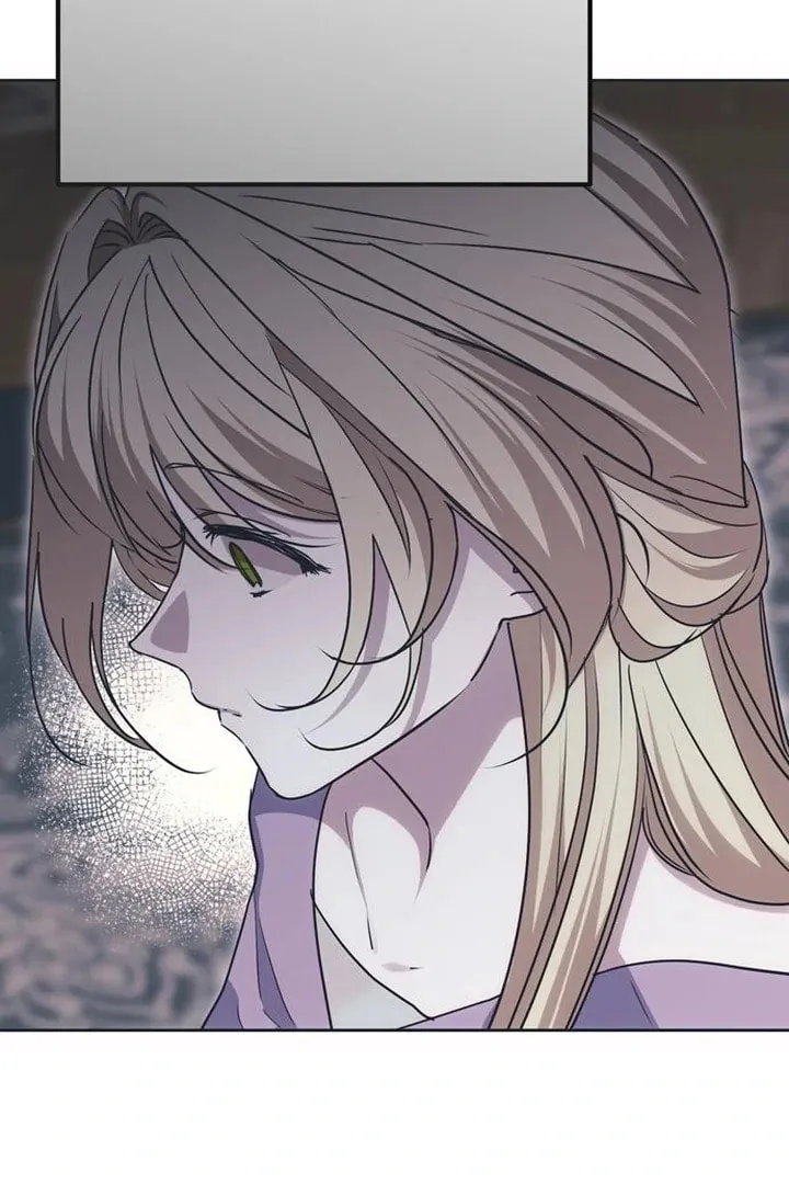 Read Moralless Scandal chapter 28 image 64 on Lezhin