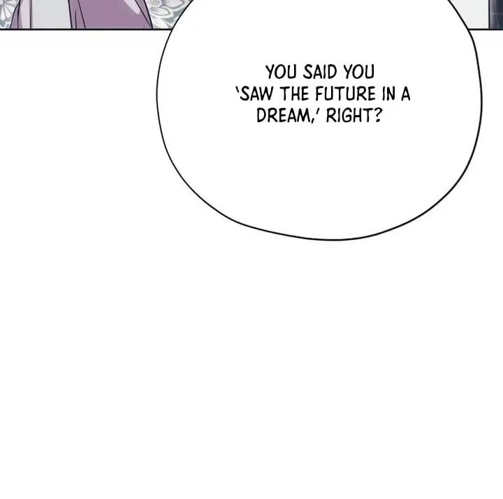 Read Moralless Scandal chapter 28 image 69 on Lezhin