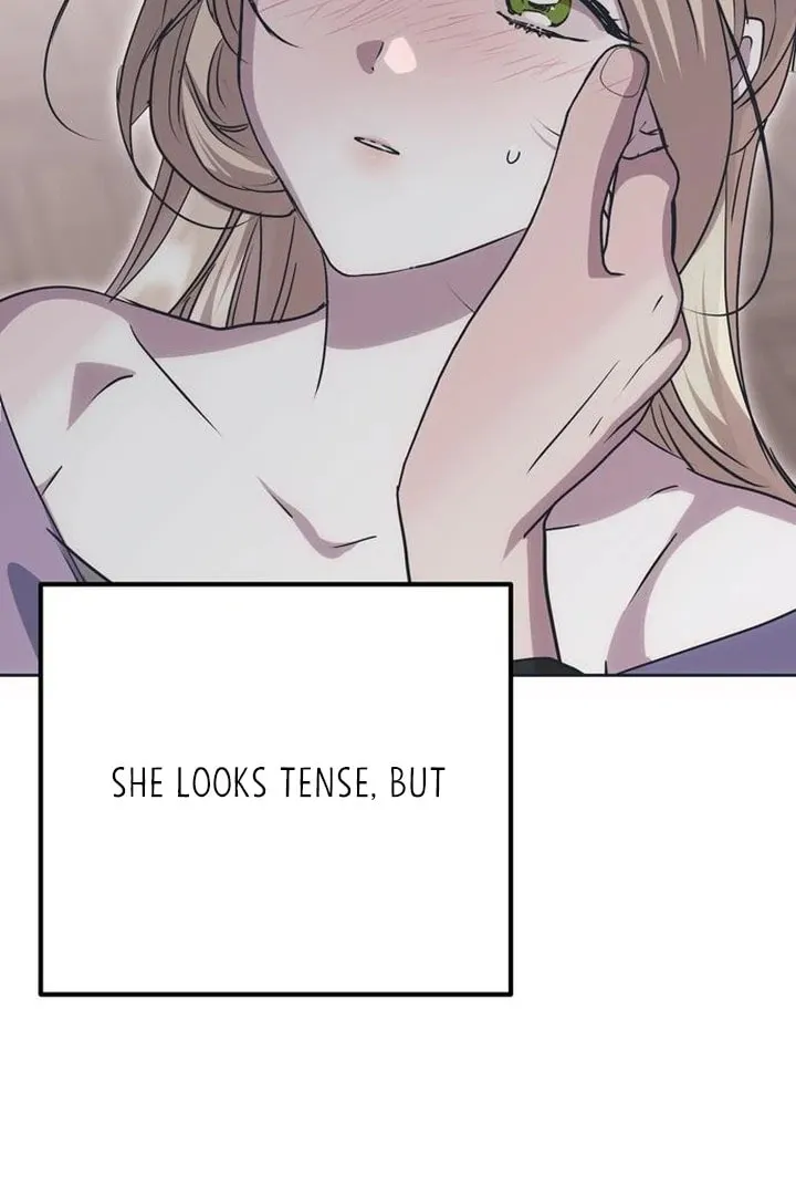Read Moralless Scandal chapter 28 image 7 on Lezhin