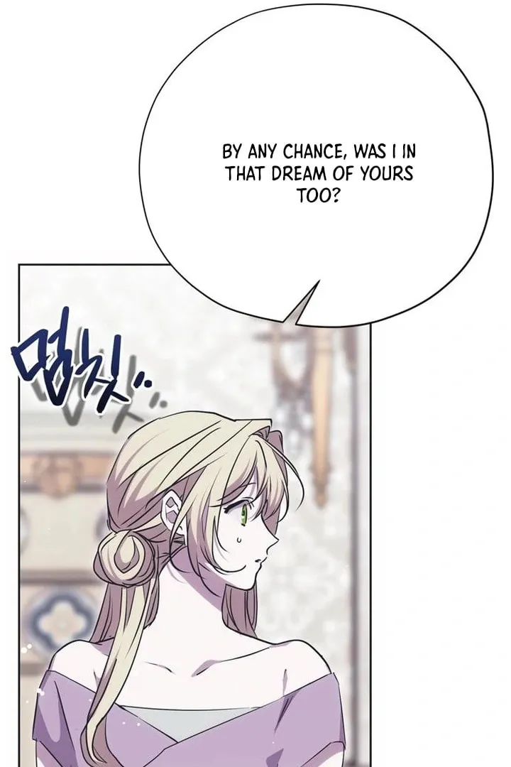 Read Moralless Scandal chapter 28 image 70 on Lezhin