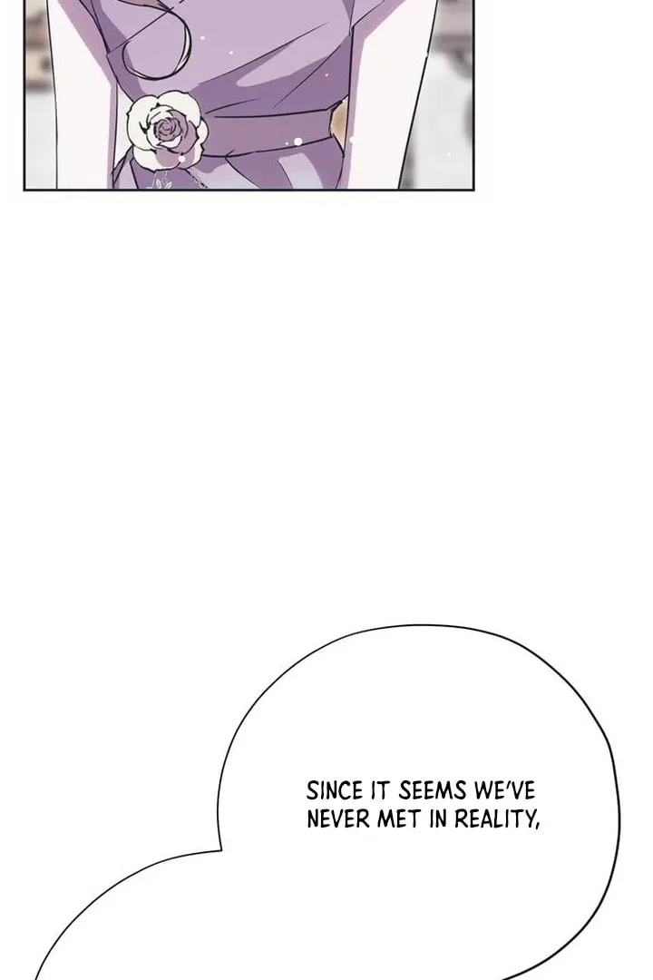 Read Moralless Scandal chapter 28 image 71 on Lezhin