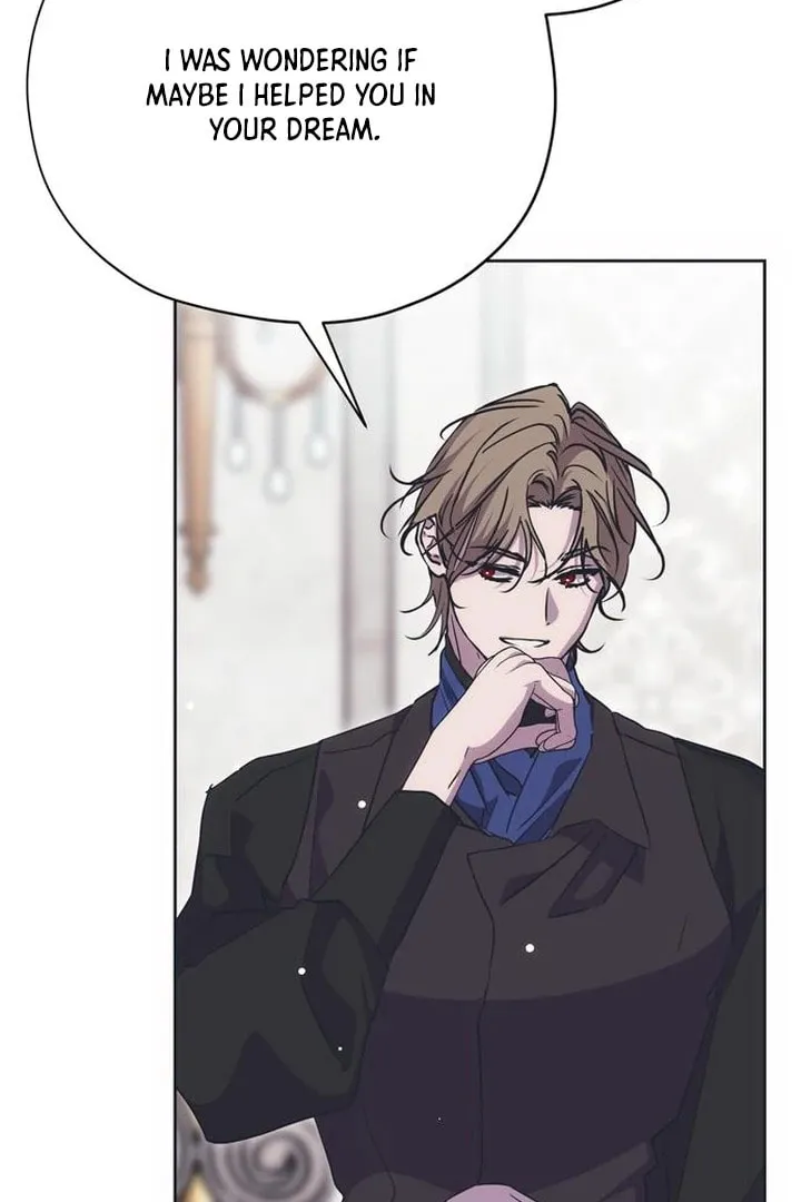 Read Moralless Scandal chapter 28 image 72 on Lezhin