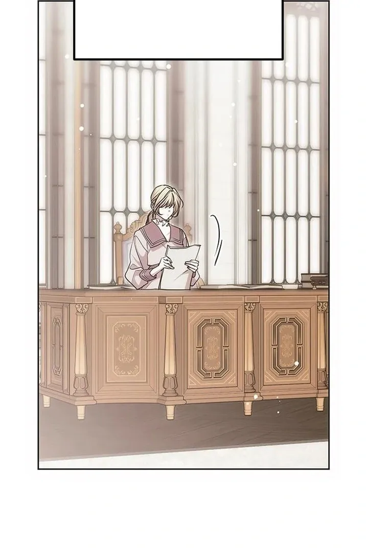 Read Moralless Scandal chapter 28 image 78 on Lezhin