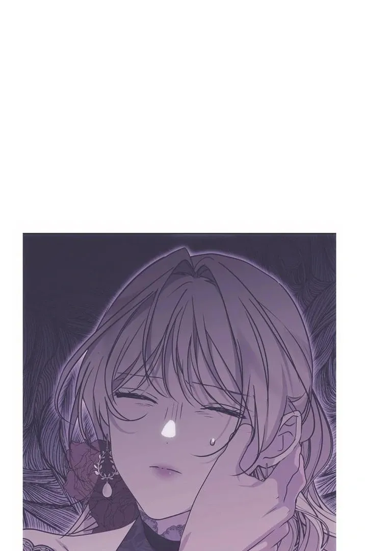 Read Moralless Scandal chapter 28 image 8 on Lezhin