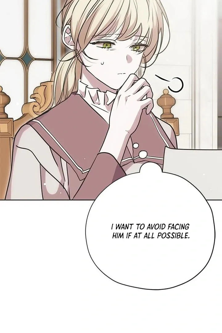 Read Moralless Scandal chapter 28 image 80 on Lezhin