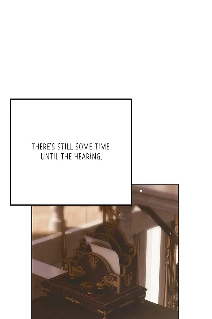 Read Moralless Scandal chapter 28 image 81 on Lezhin