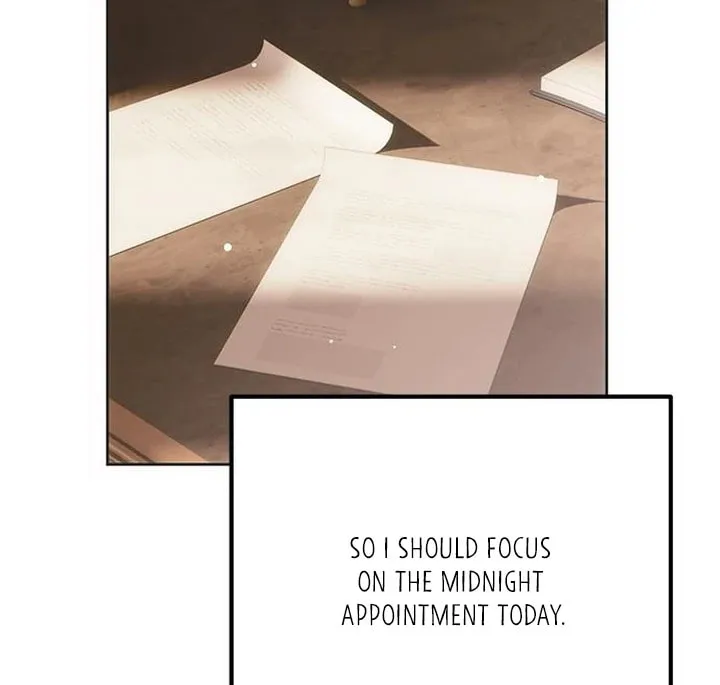 Read Moralless Scandal chapter 28 image 82 on Lezhin