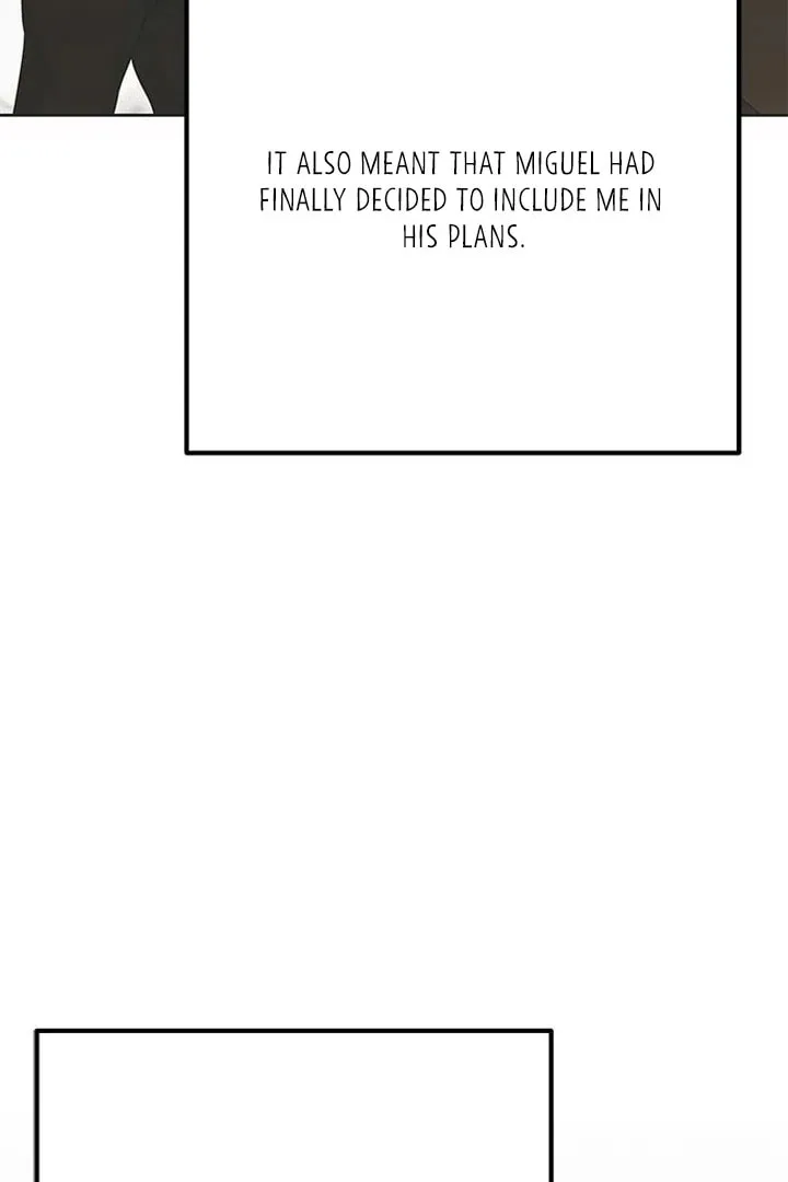 Read Moralless Scandal chapter 28 image 85 on Lezhin