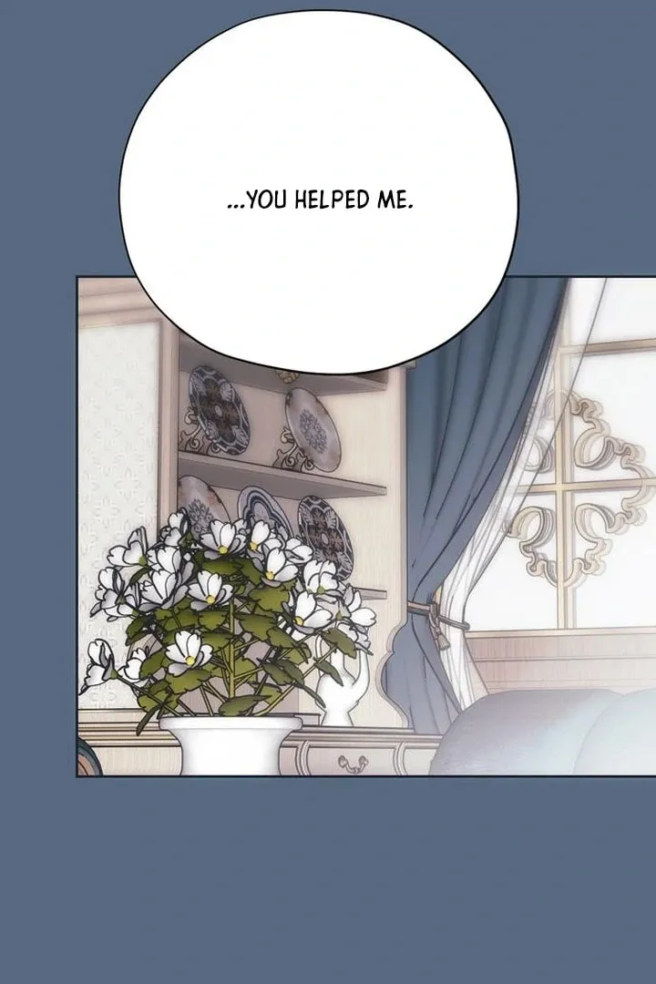 Read Moralless Scandal chapter 28 image 88 on Lezhin