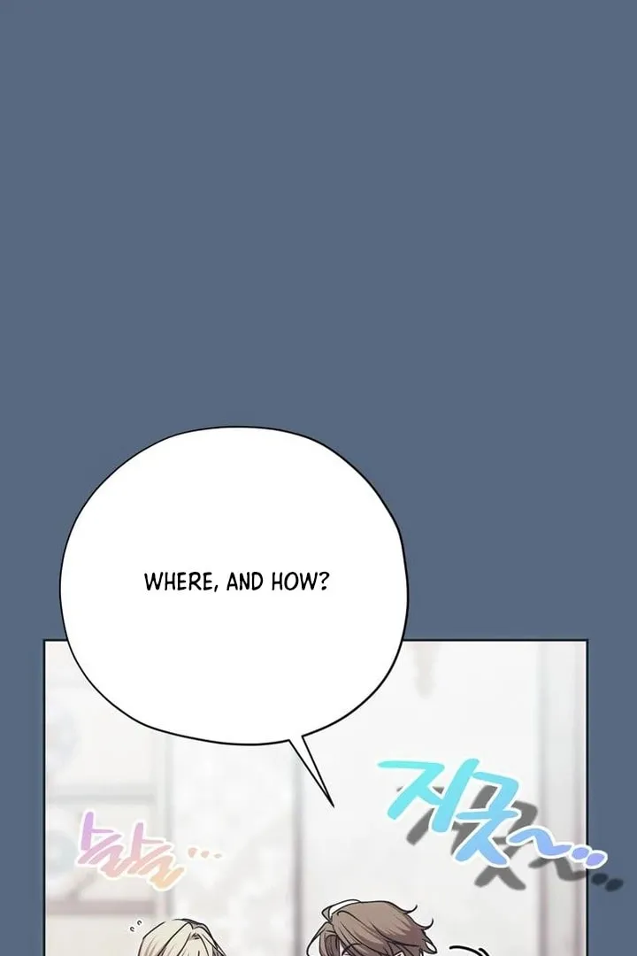 Read Moralless Scandal chapter 28 image 89 on Lezhin