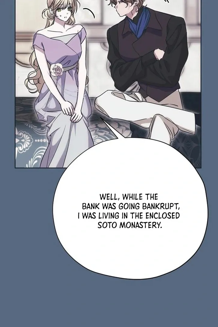 Read Moralless Scandal chapter 28 image 90 on Lezhin