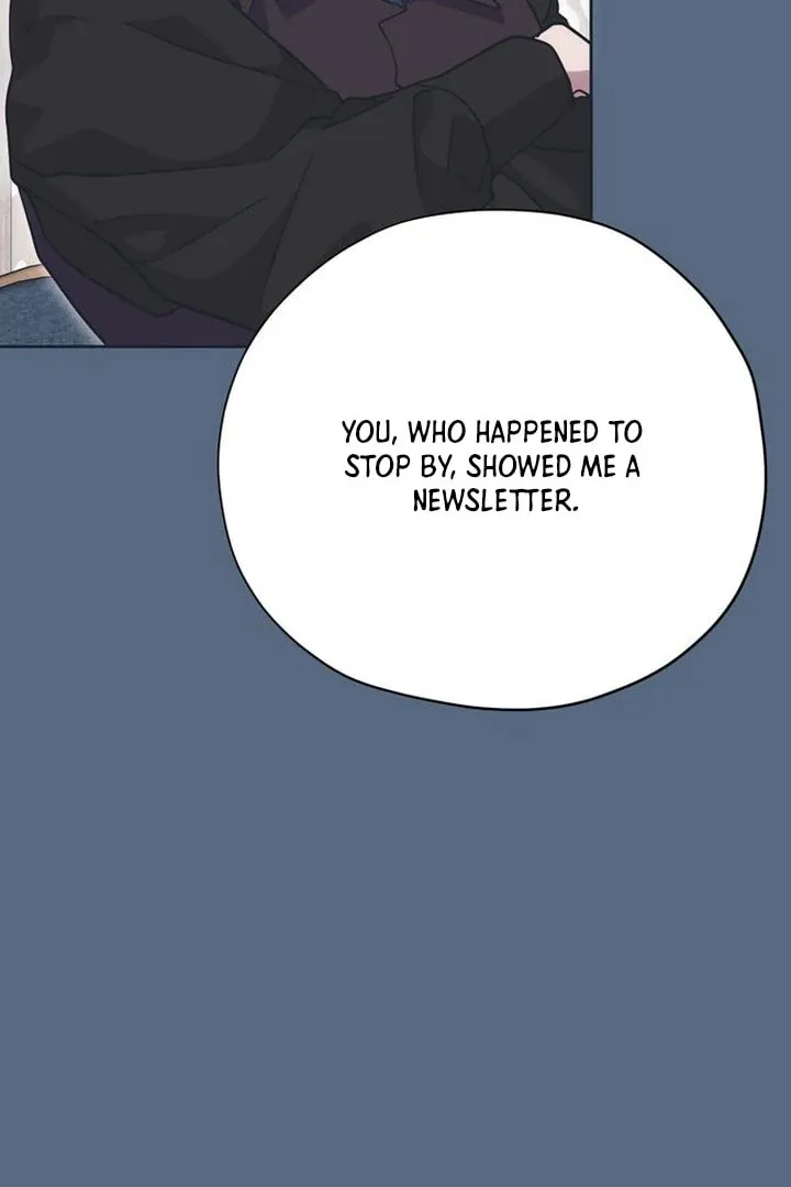 Read Moralless Scandal chapter 28 image 92 on Lezhin