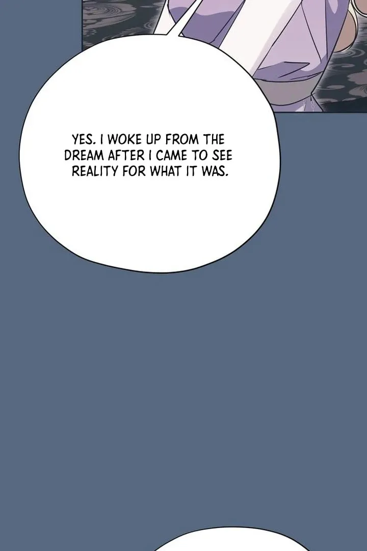Read Moralless Scandal chapter 28 image 94 on Lezhin