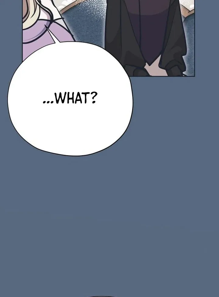 Read Moralless Scandal chapter 28 image 96 on Lezhin