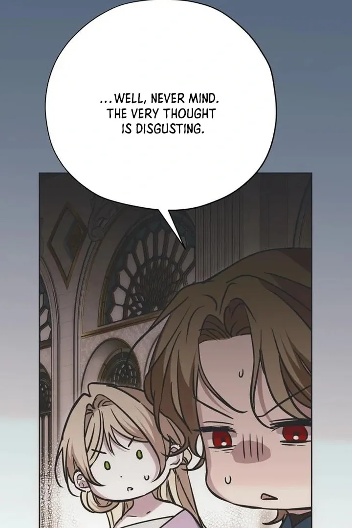 Read Moralless Scandal chapter 28 image 97 on Lezhin