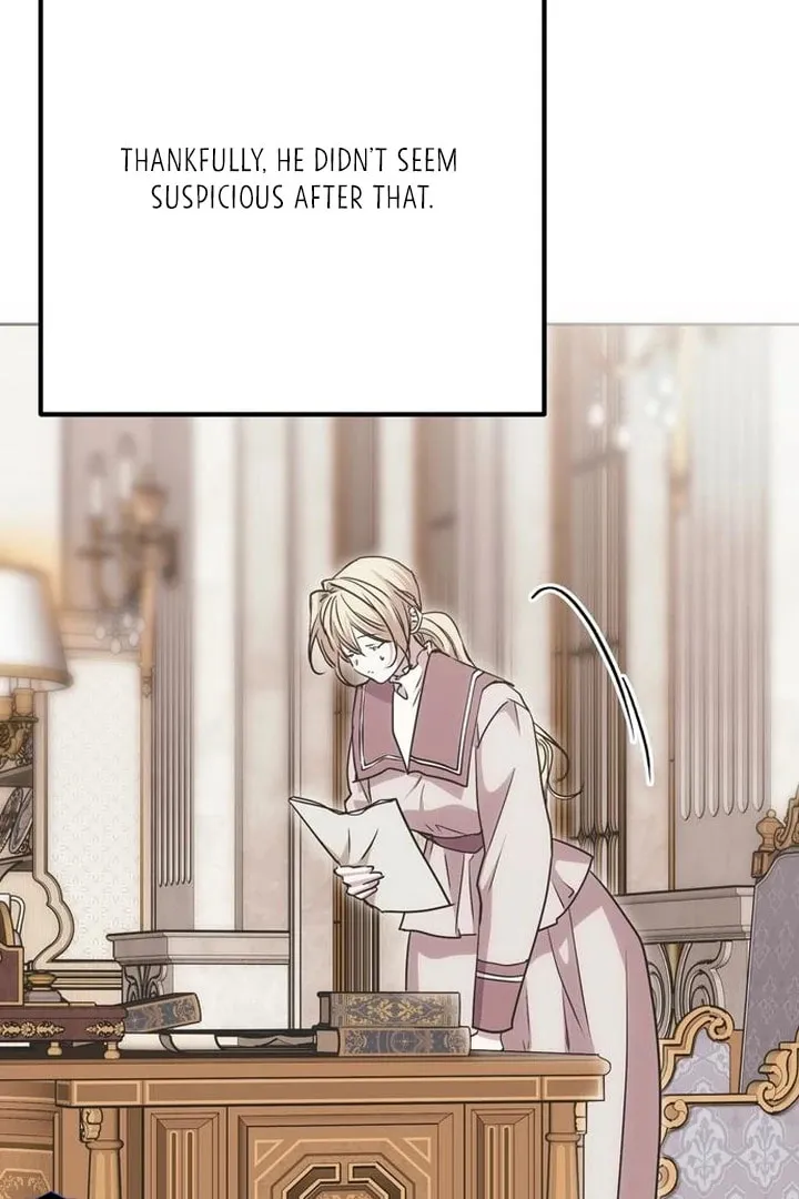 Read Moralless Scandal chapter 28 image 99 on Lezhin