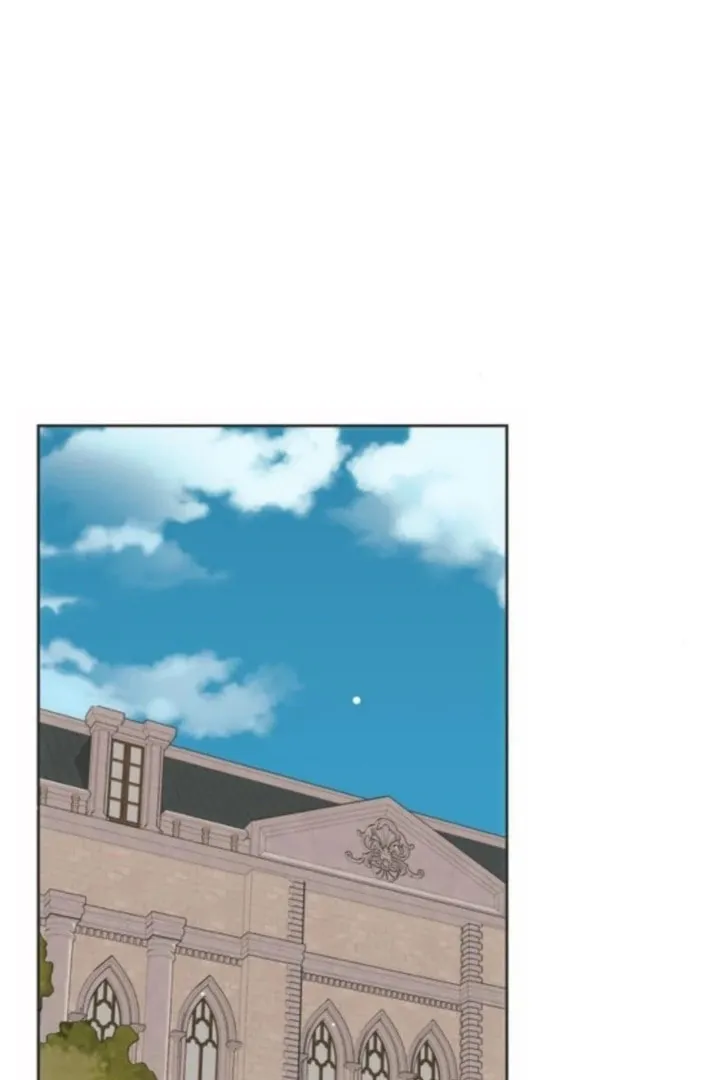 Read Moralless Scandal chapter 29 image 1 on Lezhin